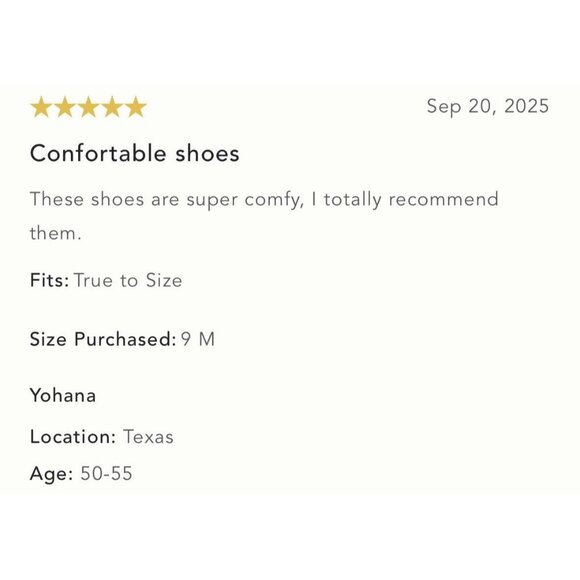 NWT EU36/US 5-5.5  Anthropologie Fisherman Flats Red Suede leather (NWT US$150) - Picture 11 of 15